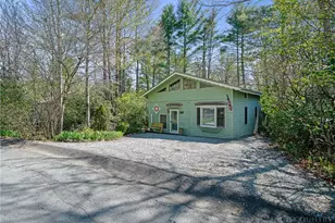 253 Black Pine Rd, Newland, NC 28657 - Photo 7