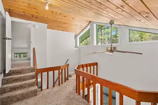 253 Black Pine Rd, Newland, NC 28657 - Photo 21