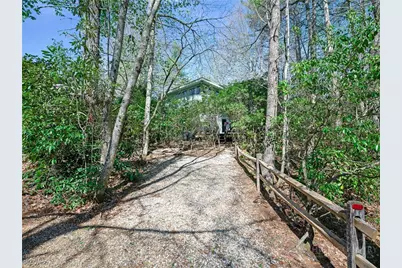 253 Black Pine Road, Newland, NC 28657 - Photo 25