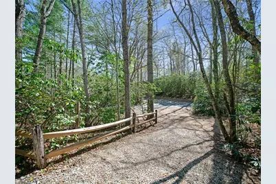 253 Black Pine Road, Newland, NC 28657 - Photo 25