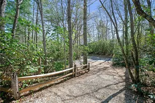 253 Black Pine Rd, Newland, NC 28657 - Photo 25