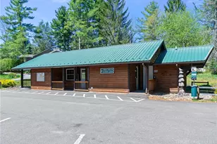253 Black Pine Rd, Newland, NC 28657 - Photo 27