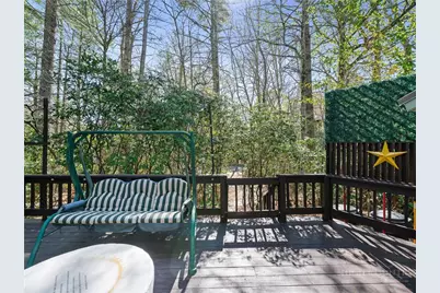 253 Black Pine Road, Newland, NC 28657 - Photo 23