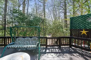 253 Black Pine Rd, Newland, NC 28657 - Photo 23