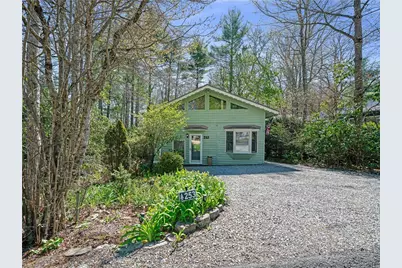 253 Black Pine Road, Newland, NC 28657 - Photo 3