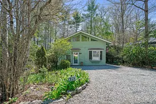 253 Black Pine Rd, Newland, NC 28657 - Photo 3