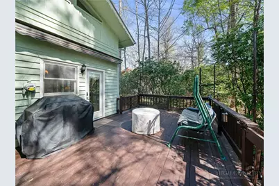 253 Black Pine Road, Newland, NC 28657 - Photo 5