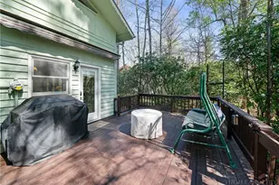 253 Black Pine Rd, Newland, NC 28657 - Photo 5