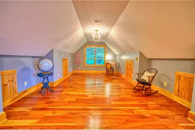 330 Crain Branch Lane, Jefferson, NC 28640 - Photo 31