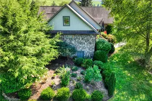 330 Crain Branch Ln, Jefferson, NC 28640 - Photo 5