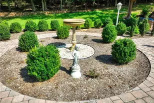 330 Crain Branch Ln, Jefferson, NC 28640 - Photo 43