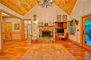 330 Crain Branch Ln, Jefferson, NC 28640 - Photo 13