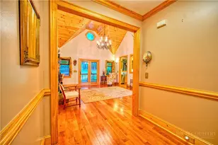 330 Crain Branch Ln, Jefferson, NC 28640 - Photo 9