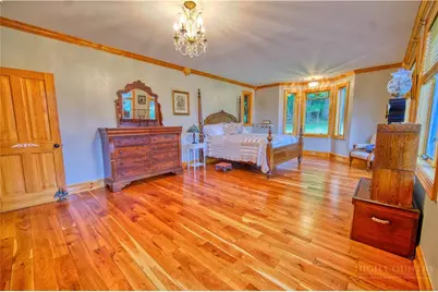 330 Crain Branch Lane, Jefferson, NC 28640 - Photo 23