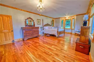 330 Crain Branch Ln, Jefferson, NC 28640 - Photo 23