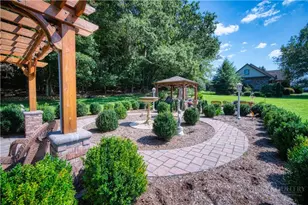 330 Crain Branch Ln, Jefferson, NC 28640 - Photo 49