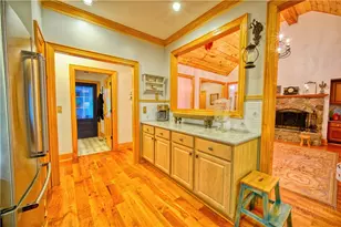 330 Crain Branch Ln, Jefferson, NC 28640 - Photo 19