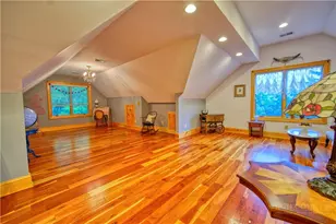 330 Crain Branch Ln, Jefferson, NC 28640 - Photo 29