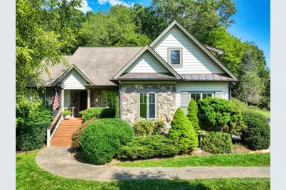 330 Crain Branch Lane, Jefferson, NC 28640 - Photo 3