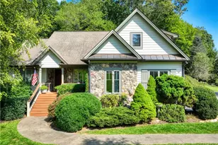 330 Crain Branch Ln, Jefferson, NC 28640 - Photo 3