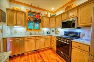 330 Crain Branch Ln, Jefferson, NC 28640 - Photo 17