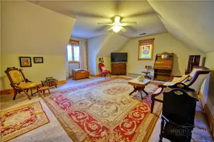 330 Crain Branch Ln, Jefferson, NC 28640 - Photo 27