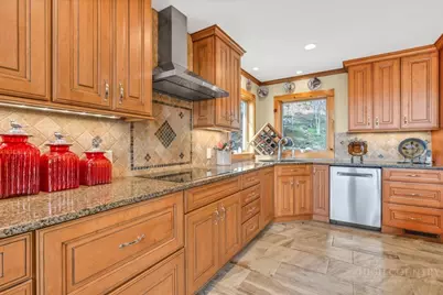 7054 Grandview Circle, Newland, NC 28657 - Photo 13