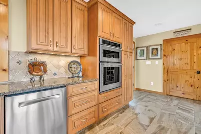 7054 Grandview Circle, Newland, NC 28657 - Photo 15