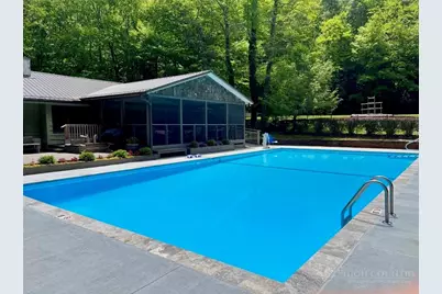 7054 Grandview Circle, Newland, NC 28657 - Photo 37