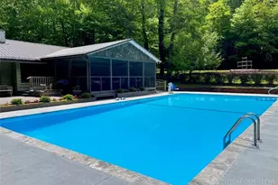 7054 Grandview Cir, Newland, NC 28657 - Photo 37