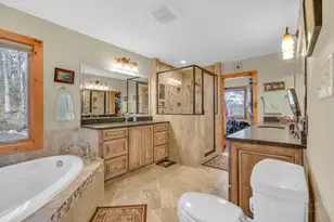 7054 Grandview Cir, Newland, NC 28657 - Photo 17