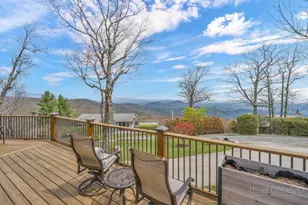 7054 Grandview Cir, Newland, NC 28657 - Photo 5