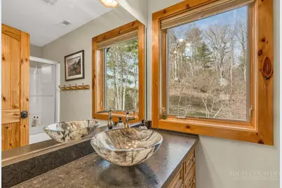 7054 Grandview Circle, Newland, NC 28657 - Photo 21