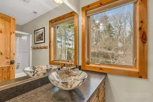 7054 Grandview Cir, Newland, NC 28657 - Photo 21