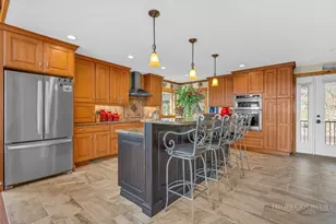 7054 Grandview Cir, Newland, NC 28657 - Photo 11