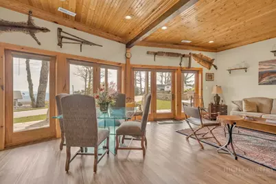7054 Grandview Circle, Newland, NC 28657 - Photo 25