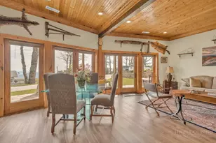 7054 Grandview Cir, Newland, NC 28657 - Photo 25