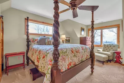 7054 Grandview Circle, Newland, NC 28657 - Photo 23