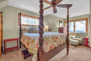 7054 Grandview Cir, Newland, NC 28657 - Photo 23