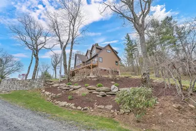 7054 Grandview Circle, Newland, NC 28657 - Photo 27