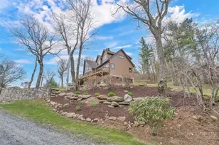 7054 Grandview Cir, Newland, NC 28657 - Photo 27