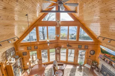 7054 Grandview Circle, Newland, NC 28657 - Photo 19