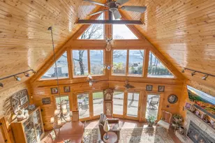 7054 Grandview Cir, Newland, NC 28657 - Photo 19