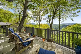 246 Mulberry, Boone, NC 28607 - Photo 11