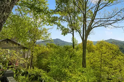 246 Mulberry, Boone, NC 28607 - Photo 15