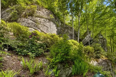 246 Mulberry, Boone, NC 28607 - Photo 45