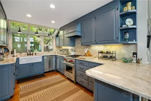 246 Mulberry, Boone, NC 28607 - Photo 23