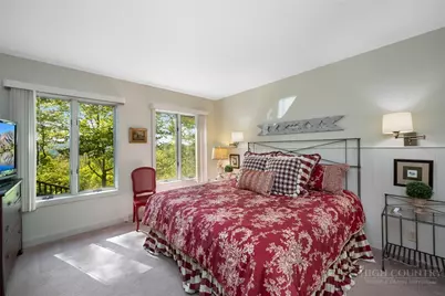 246 Mulberry, Boone, NC 28607 - Photo 35