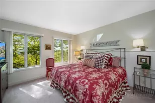 246 Mulberry, Boone, NC 28607 - Photo 35