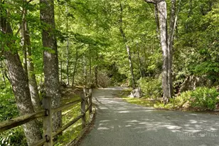 246 Mulberry, Boone, NC 28607 - Photo 49